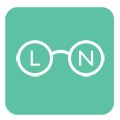 LearnerNation logo