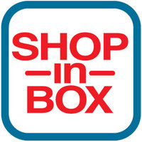 Shop-In-Box logo