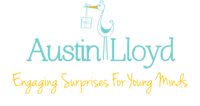 Austin Lloyd logo