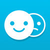 Joydot logo