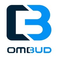 Ombud logo