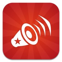 Socialgiri logo