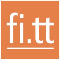 Fitt logo