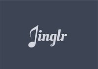 Jinglr logo