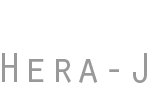 Hera-J logo