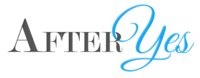 AfterYes logo