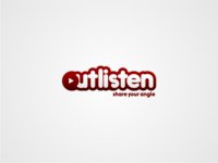 Outlisten logo