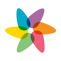 Sesame logo
