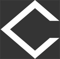CIVVA logo