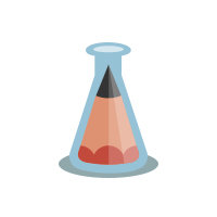 Homework Lab logo