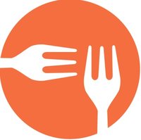 EatWith logo