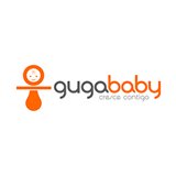 Gugababy logo