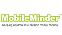 MobileMinder logo
