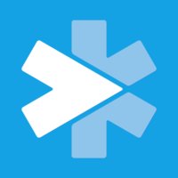 Cohealo logo