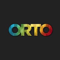 Orto logo