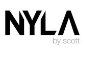 NYLA By Scott Inc. logo