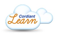 Cordiant Technologies logo