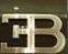 Eb Investments logo