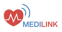 Medilink logo
