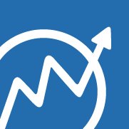 ManagementMania.com logo