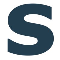 SMALLMAP logo