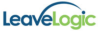 LeaveLogic logo