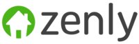 Zenly logo