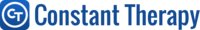 Constant Therapy logo