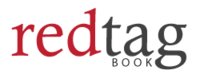 Red Tag logo