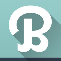 Bistro logo
