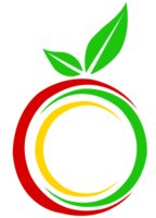 Alive Juices logo