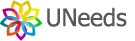 Uneeds Corp. logo