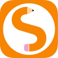 Speedoodle logo