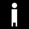 iGovern logo