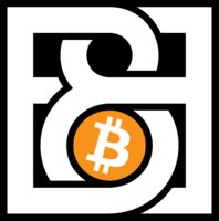 Bank of Bitcoin logo
