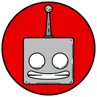 Products for Robots logo