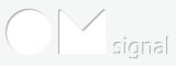 omsignal logo