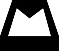 Mailbox logo