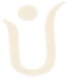 Eubios Therapeutica Private Limited logo