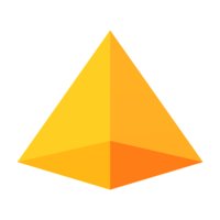 Simple2Connect logo