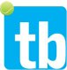 TennisID logo
