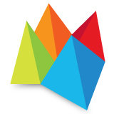 Whichit logo