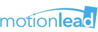 MotionLead logo