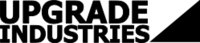 Upgrade Industries logo
