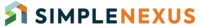 SimpleNexus, LLC logo