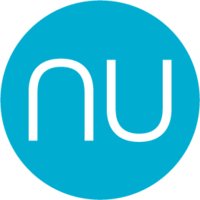 Nutonian logo