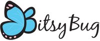 BitsyBug logo