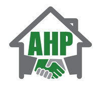 American Homeowner Preservation logo