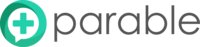 Healogram (f/k/a "Healo") logo