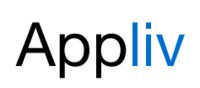 Appliv logo